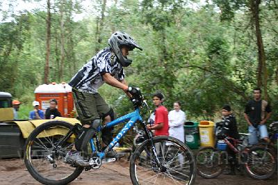 DH 200.jpg